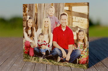 family